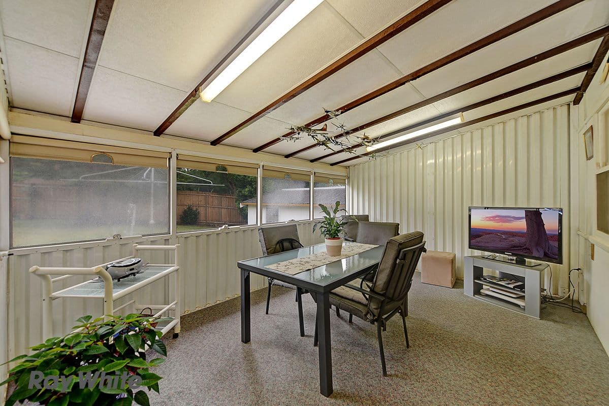 22 Anthony Street, Epping NSW 2121, Epping - Thumbnail 5