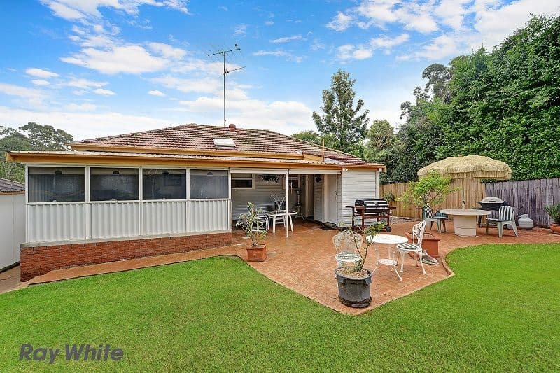 22 Anthony Street, Epping NSW 2121, Epping - Thumbnail 6