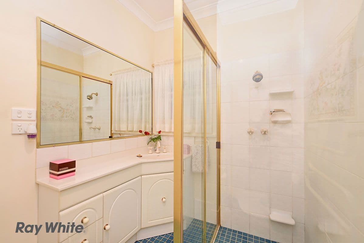 22 Anthony Street, Epping NSW 2121, Epping - Thumbnail 7