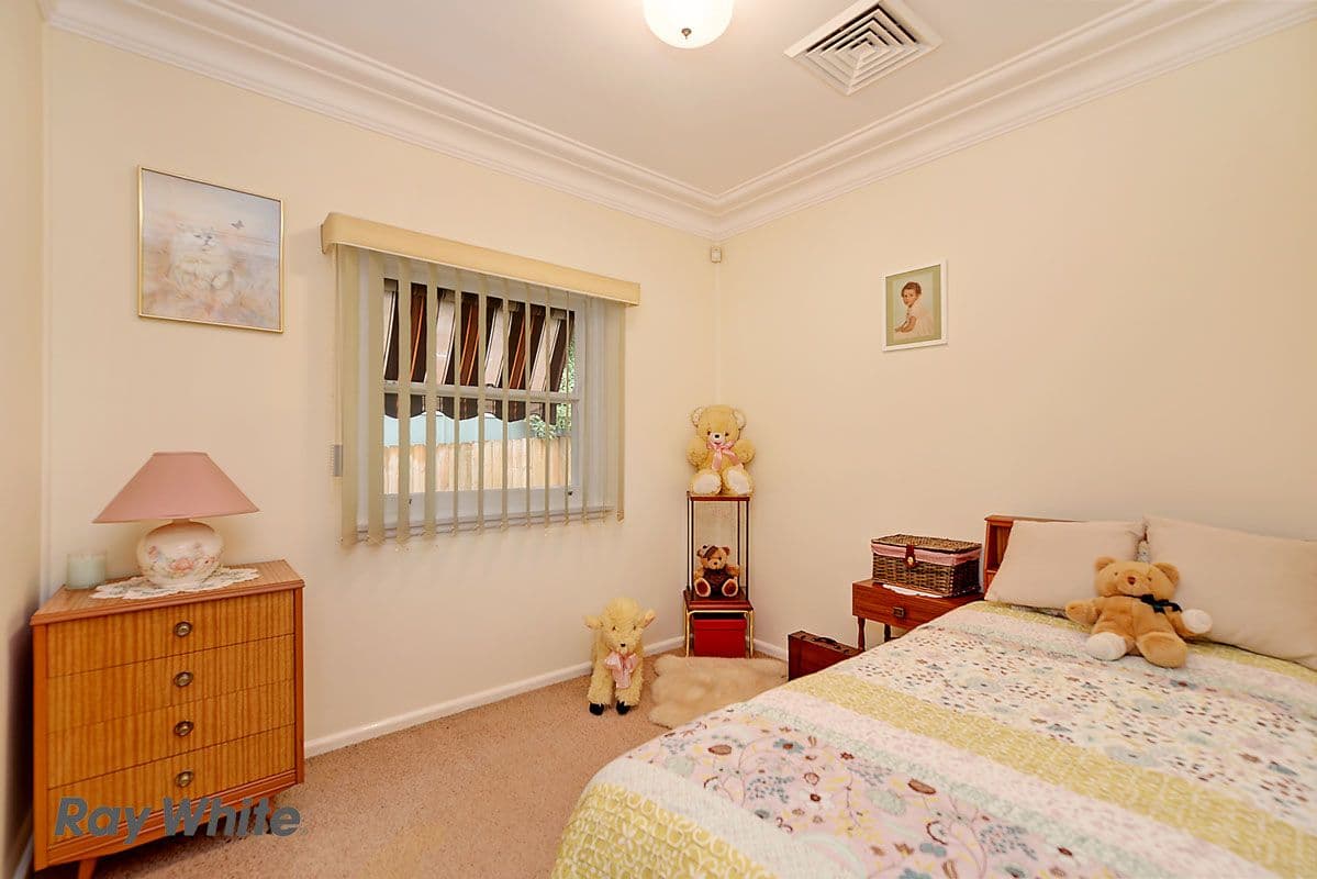 22 Anthony Street, Epping NSW 2121, Epping - Thumbnail 8