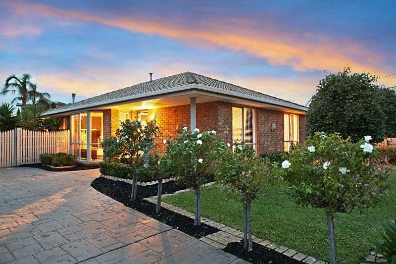 13 Hannagan Street, ASPENDALE GARDENS VIC 3195, Aspendale Gardens - Image 1