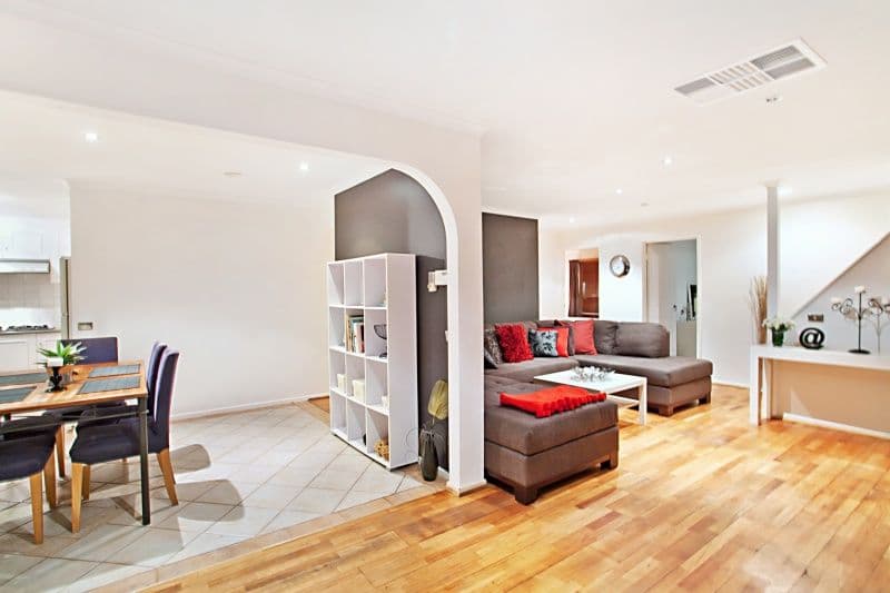 13 Hannagan Street, ASPENDALE GARDENS VIC 3195, Aspendale Gardens - Thumbnail 2