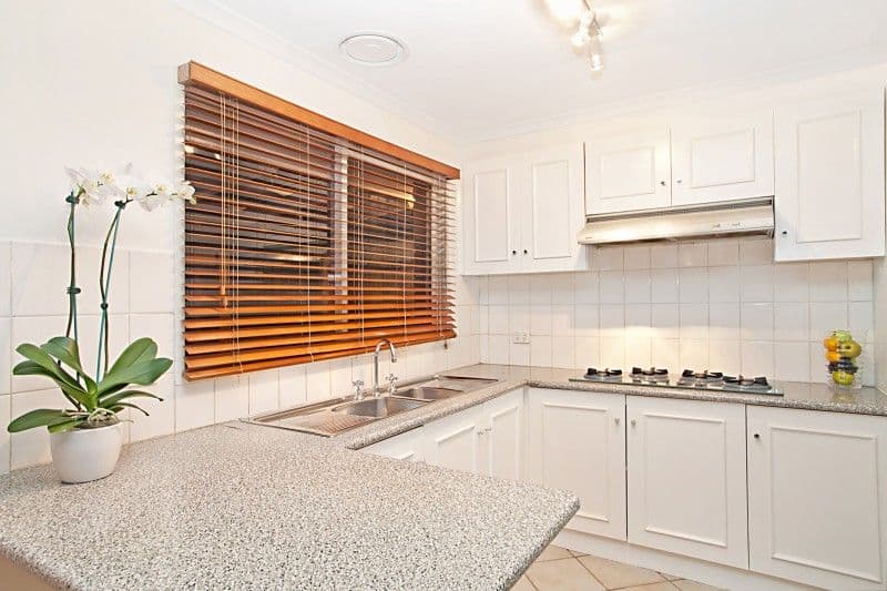 13 Hannagan Street, ASPENDALE GARDENS VIC 3195, Aspendale Gardens - Thumbnail 3
