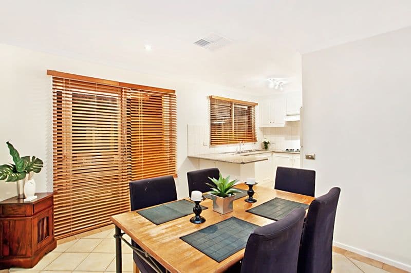 13 Hannagan Street, ASPENDALE GARDENS VIC 3195, Aspendale Gardens - Thumbnail 4
