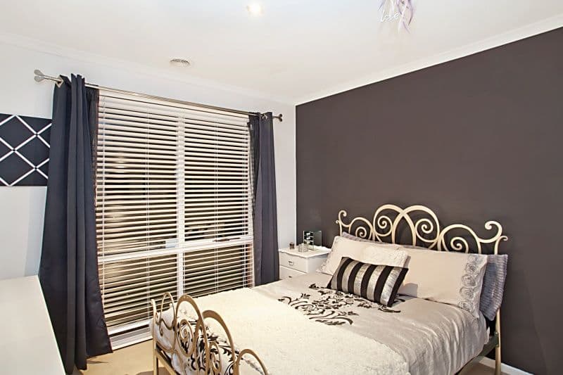 13 Hannagan Street, ASPENDALE GARDENS VIC 3195, Aspendale Gardens - Thumbnail 5