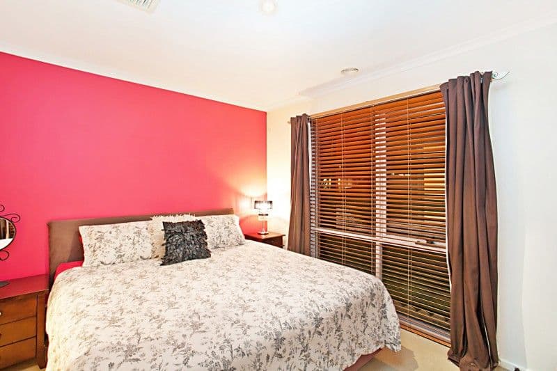 13 Hannagan Street, ASPENDALE GARDENS VIC 3195, Aspendale Gardens - Thumbnail 6
