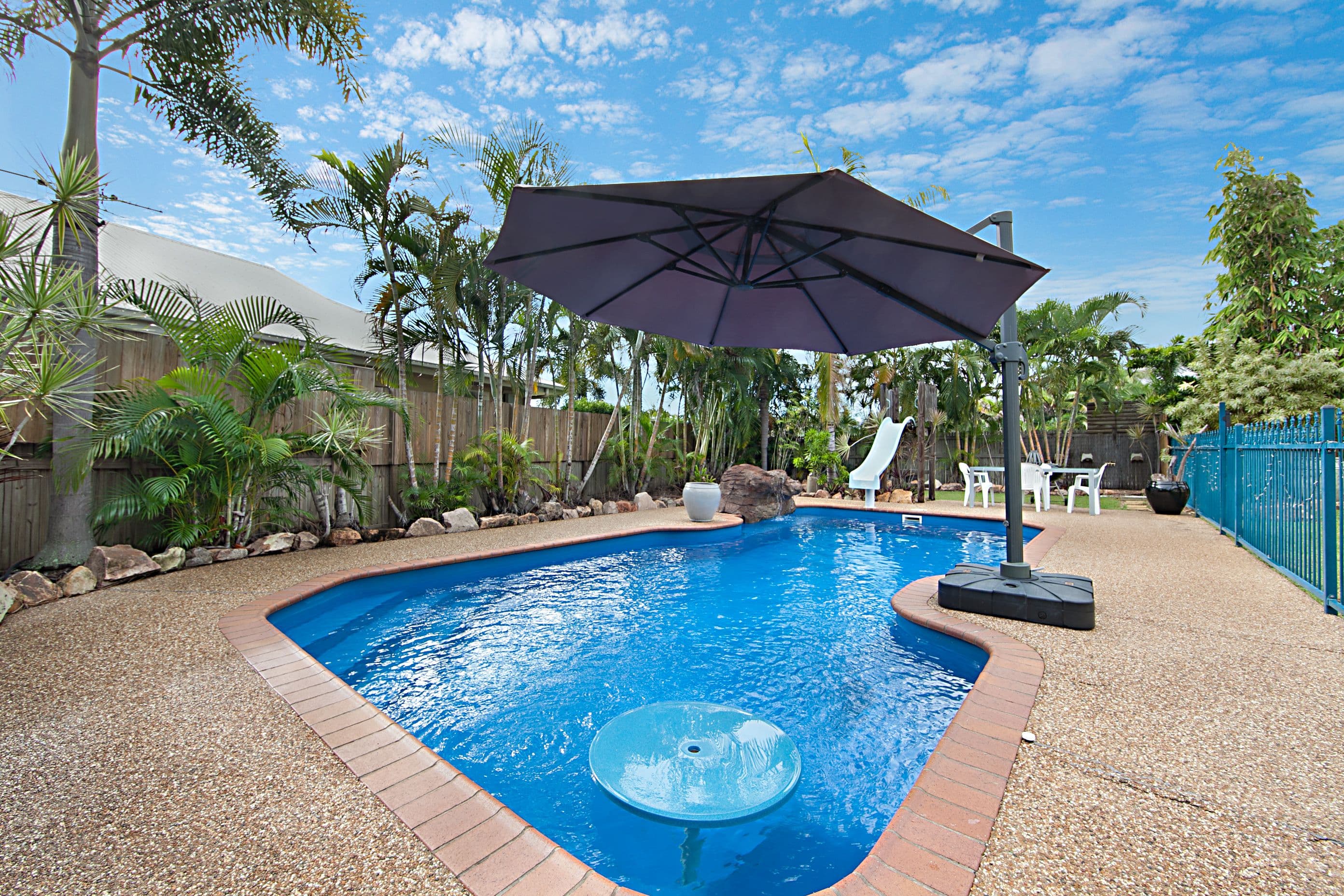 2 Donostia Crescent, Bushland Beach QLD 4818, Bushland Beach - Image 1