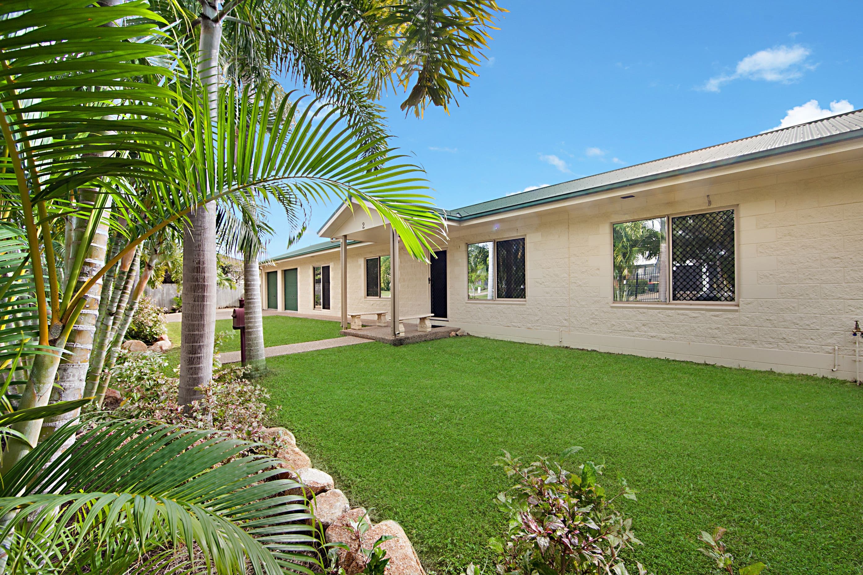 2 Donostia Crescent, Bushland Beach QLD 4818, Bushland Beach - Thumbnail 2