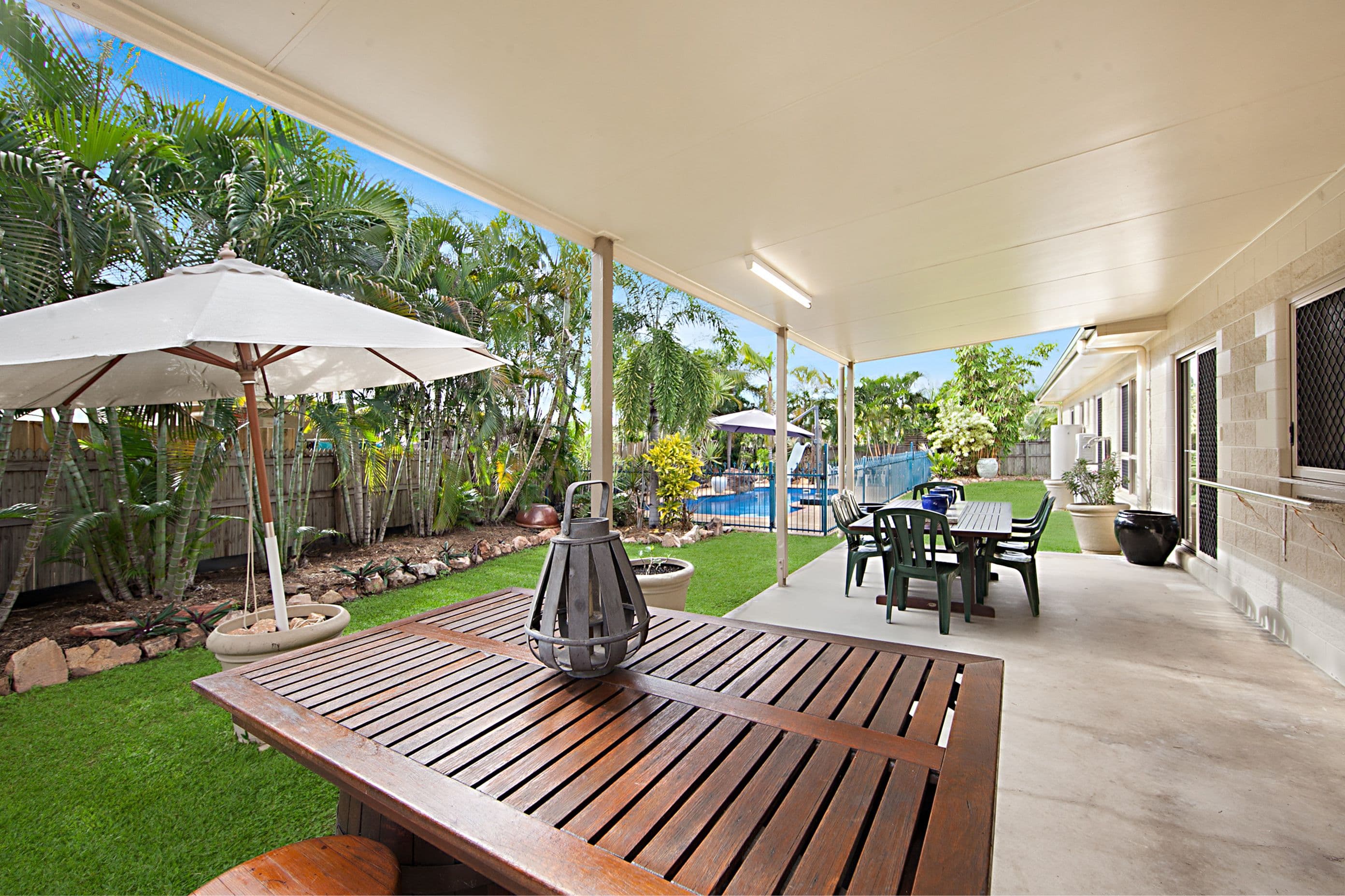 2 Donostia Crescent, Bushland Beach QLD 4818, Bushland Beach - Thumbnail 3