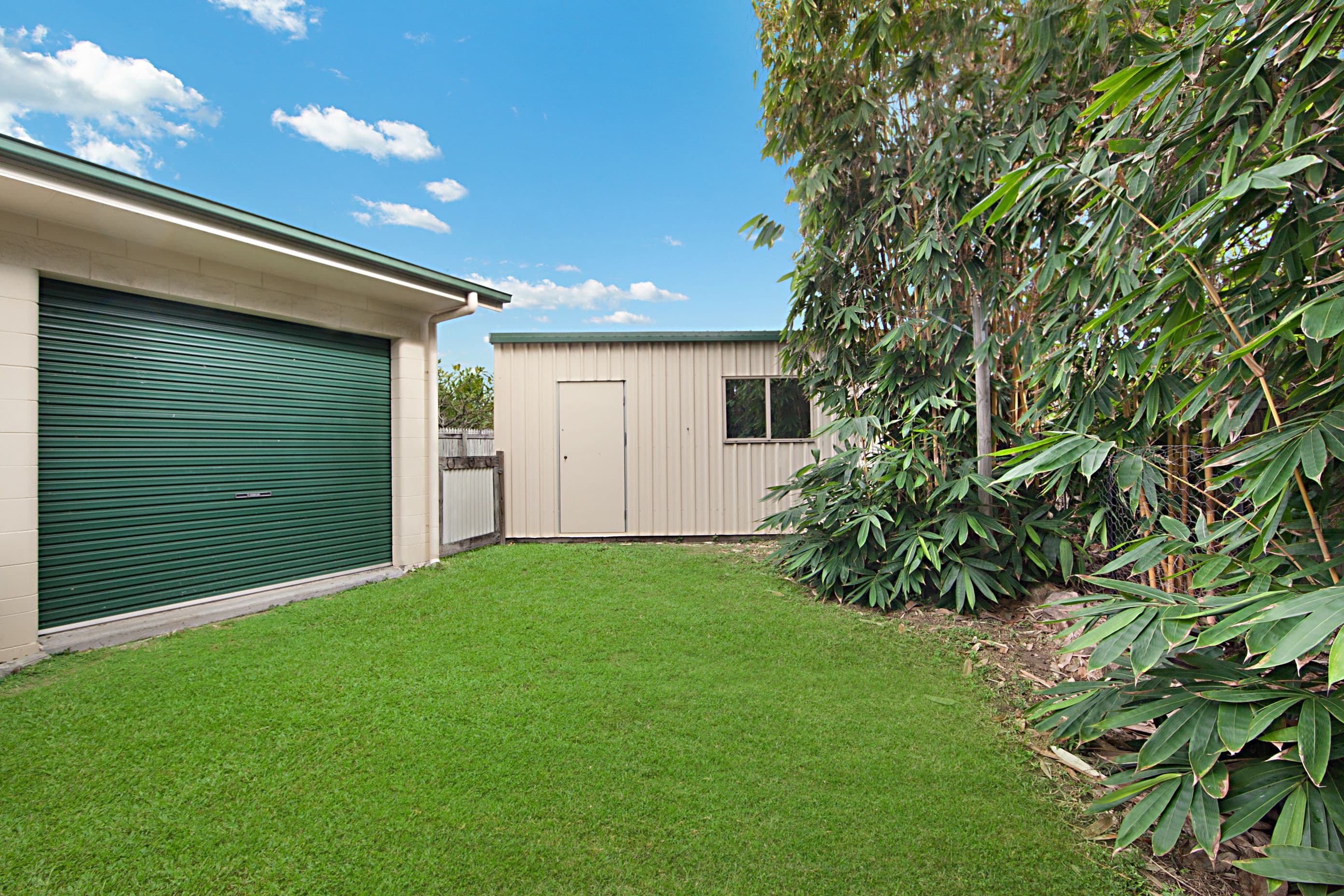 2 Donostia Crescent, Bushland Beach QLD 4818, Bushland Beach - Thumbnail 4