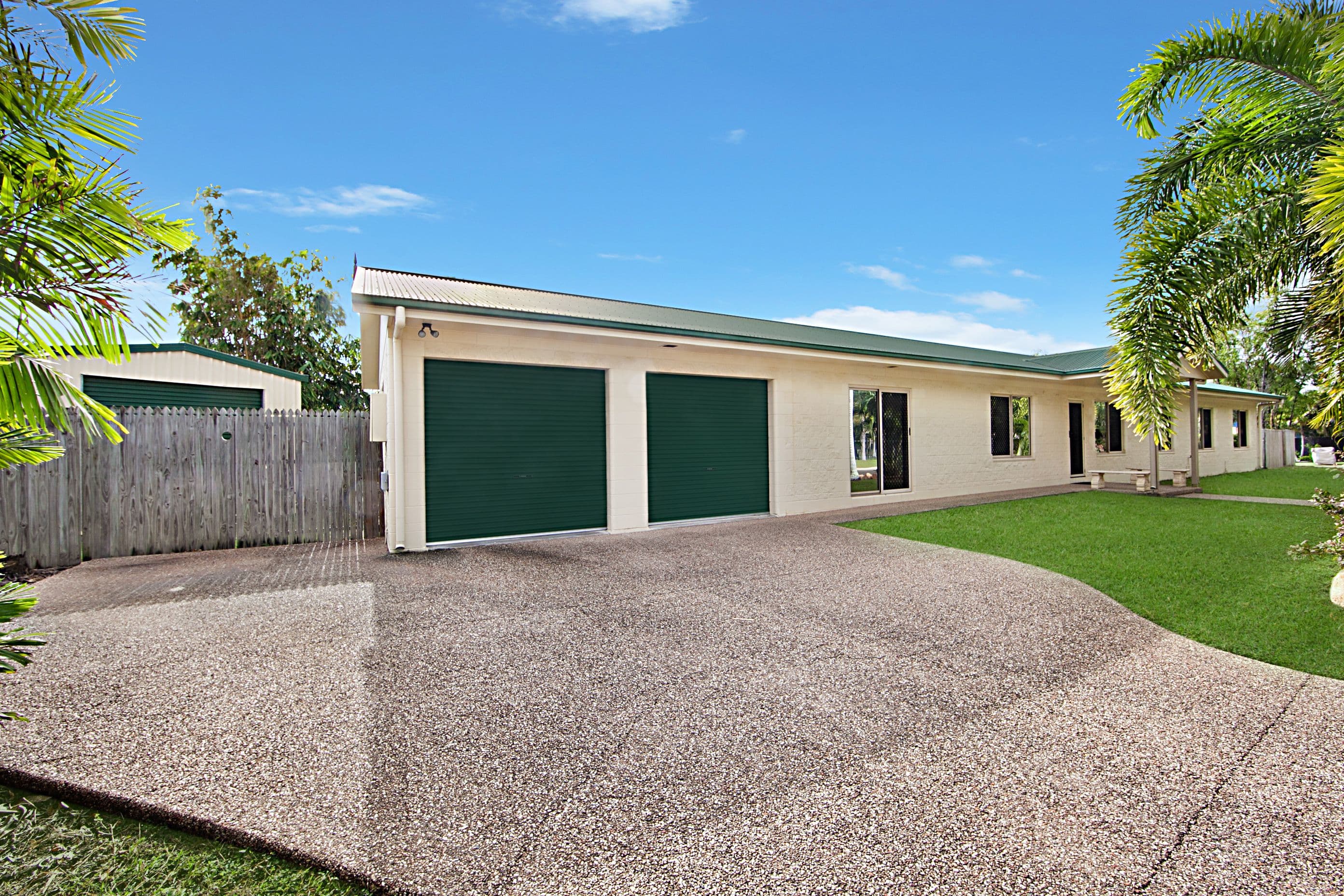 2 Donostia Crescent, Bushland Beach QLD 4818, Bushland Beach - Thumbnail 5