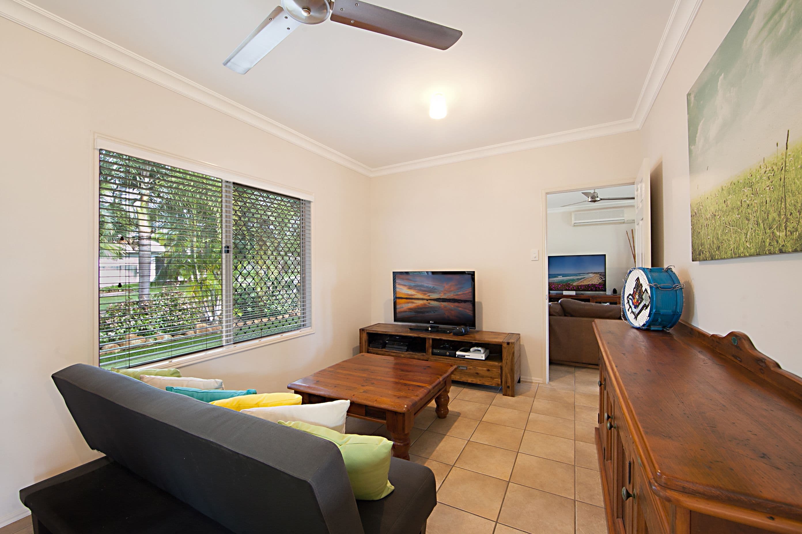 2 Donostia Crescent, Bushland Beach QLD 4818, Bushland Beach - Thumbnail 6