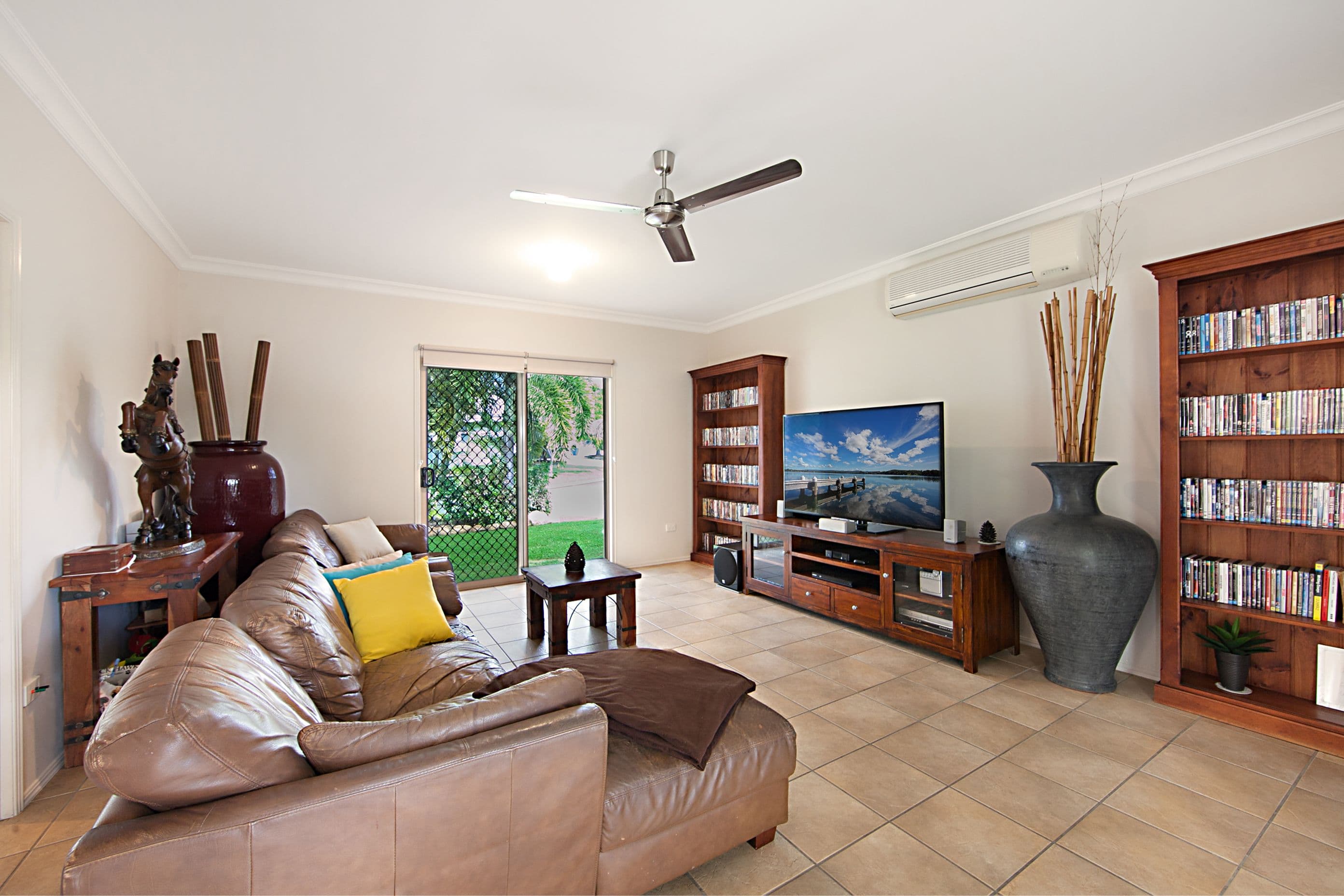 2 Donostia Crescent, Bushland Beach QLD 4818, Bushland Beach - Thumbnail 7