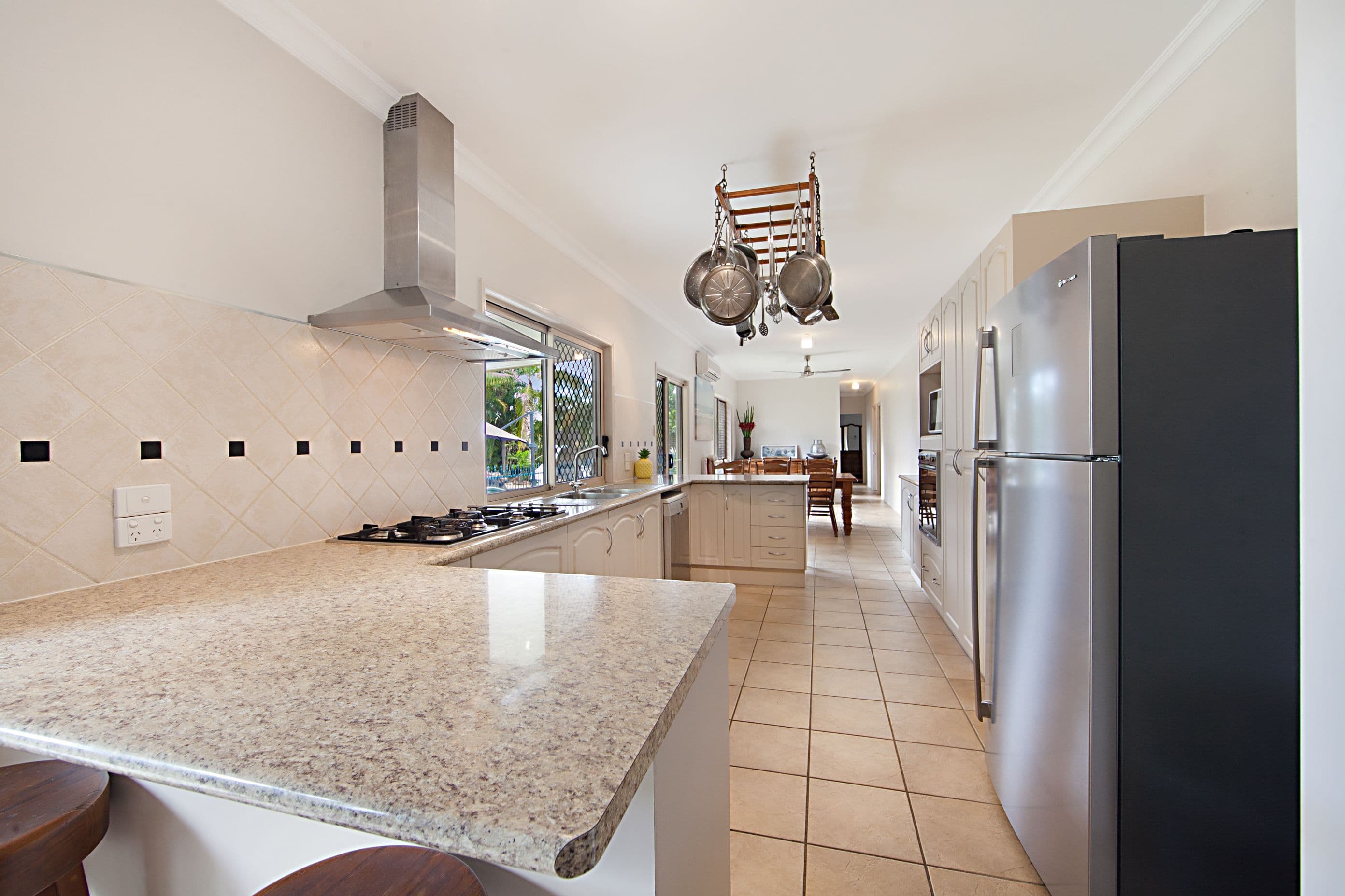 2 Donostia Crescent, Bushland Beach QLD 4818, Bushland Beach - Thumbnail 8