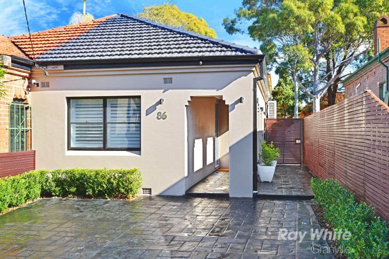 109 Peel Terrace, Busselton WA 6280, Busselton - Image 1