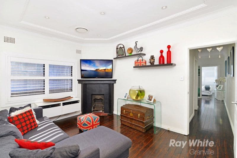 109 Peel Terrace, Busselton WA 6280, Busselton - Thumbnail 2