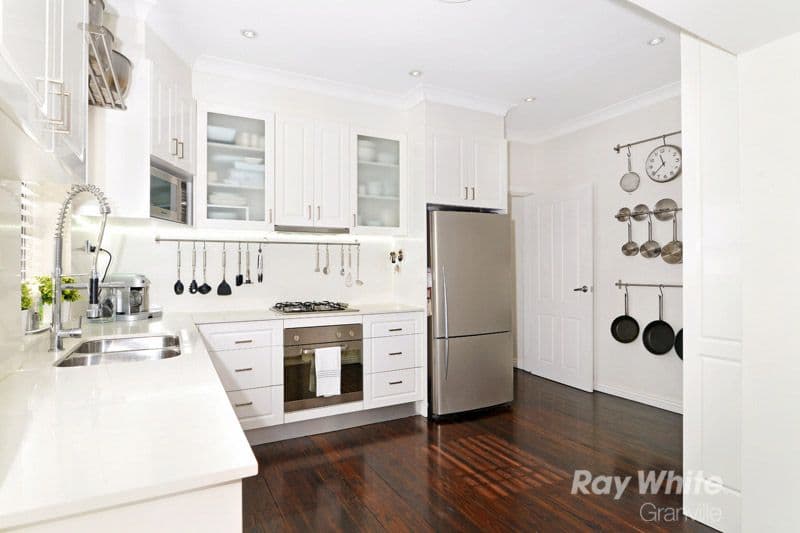 109 Peel Terrace, Busselton WA 6280, Busselton - Thumbnail 3