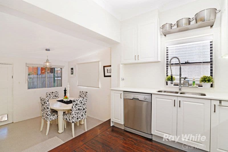 109 Peel Terrace, Busselton WA 6280, Busselton - Thumbnail 4