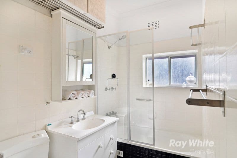 109 Peel Terrace, Busselton WA 6280, Busselton - Thumbnail 5