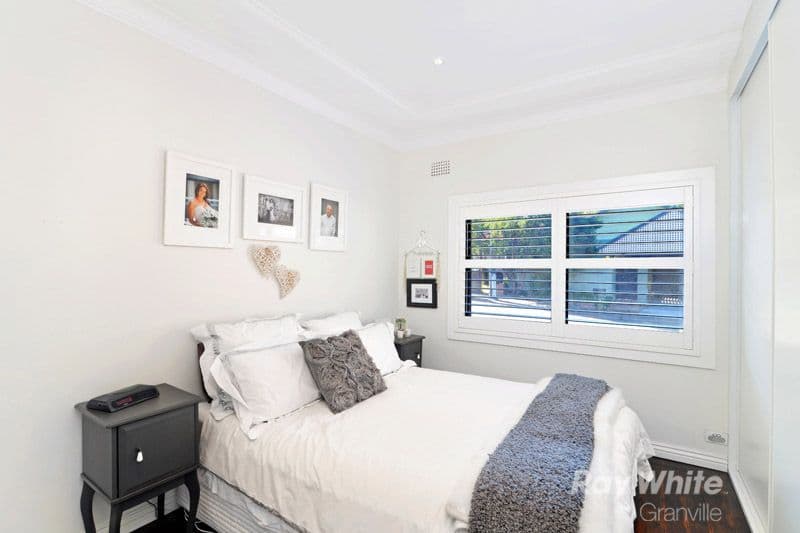 109 Peel Terrace, Busselton WA 6280, Busselton - Thumbnail 6