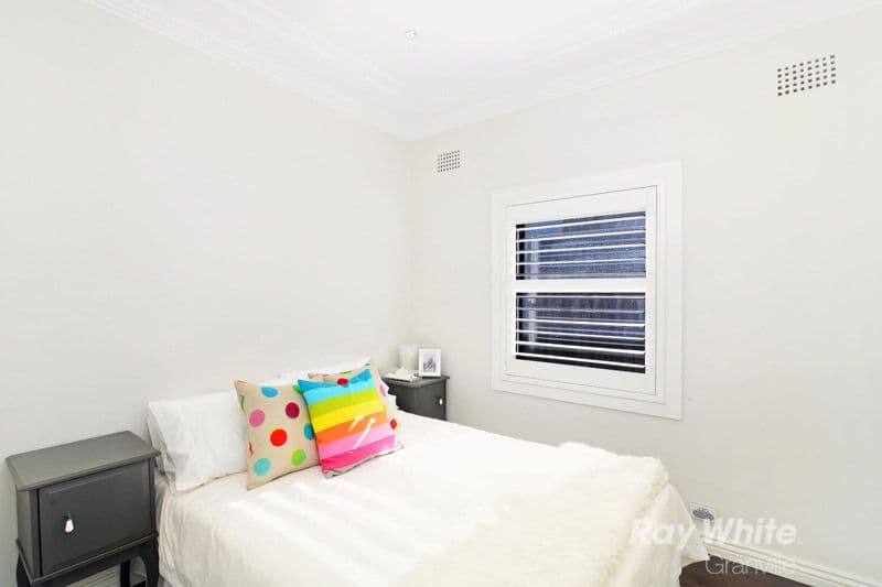 109 Peel Terrace, Busselton WA 6280, Busselton - Thumbnail 7