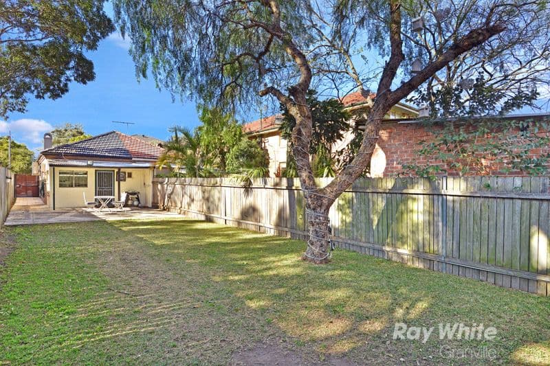 109 Peel Terrace, Busselton WA 6280, Busselton - Thumbnail 8