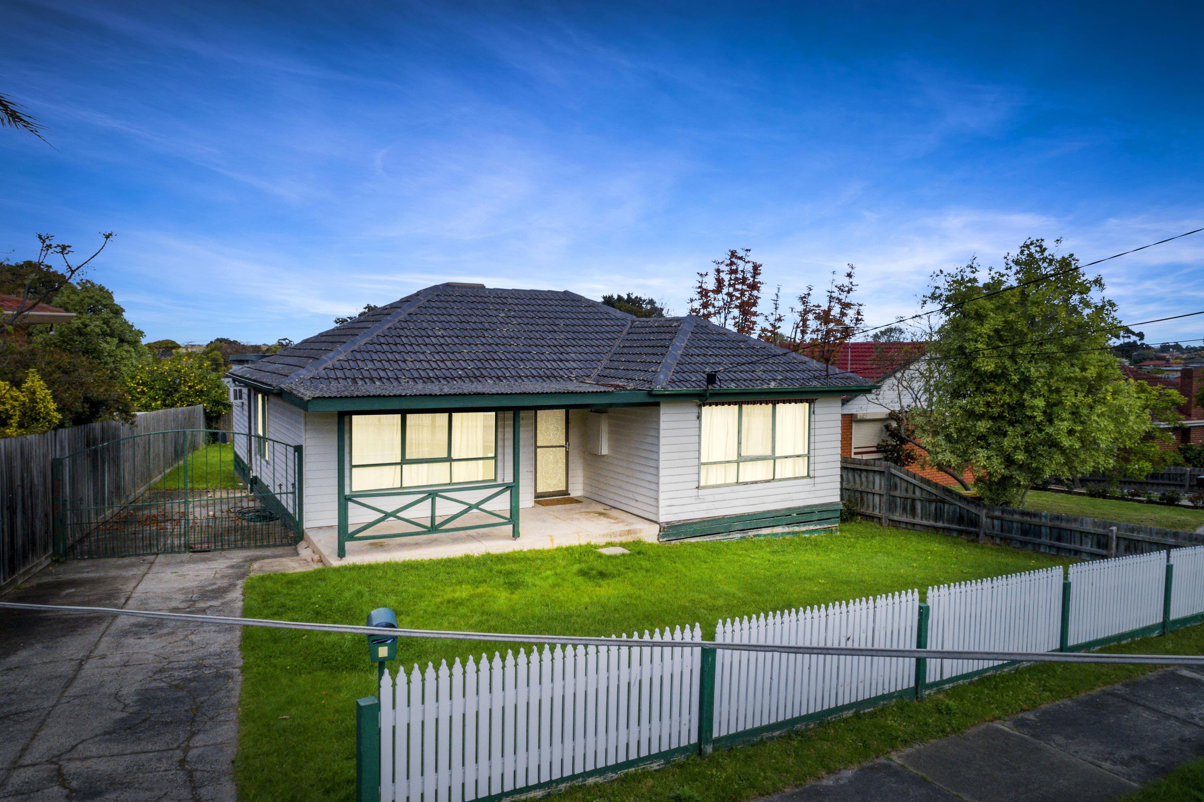 4 Senga Street, Noble Park VIC 3174, Noble Park - Image 1