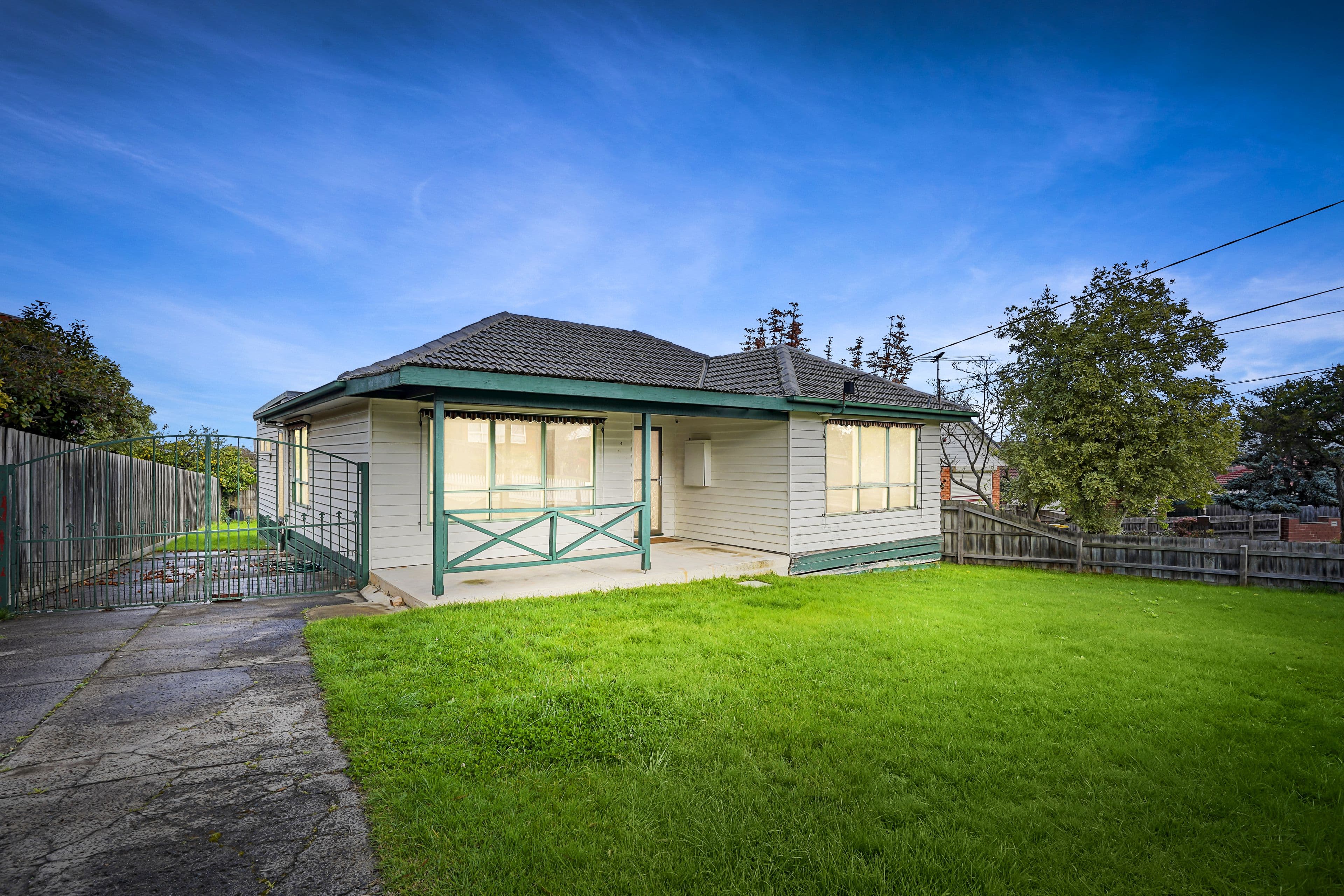 4 Senga Street, Noble Park VIC 3174, Noble Park - Thumbnail 2