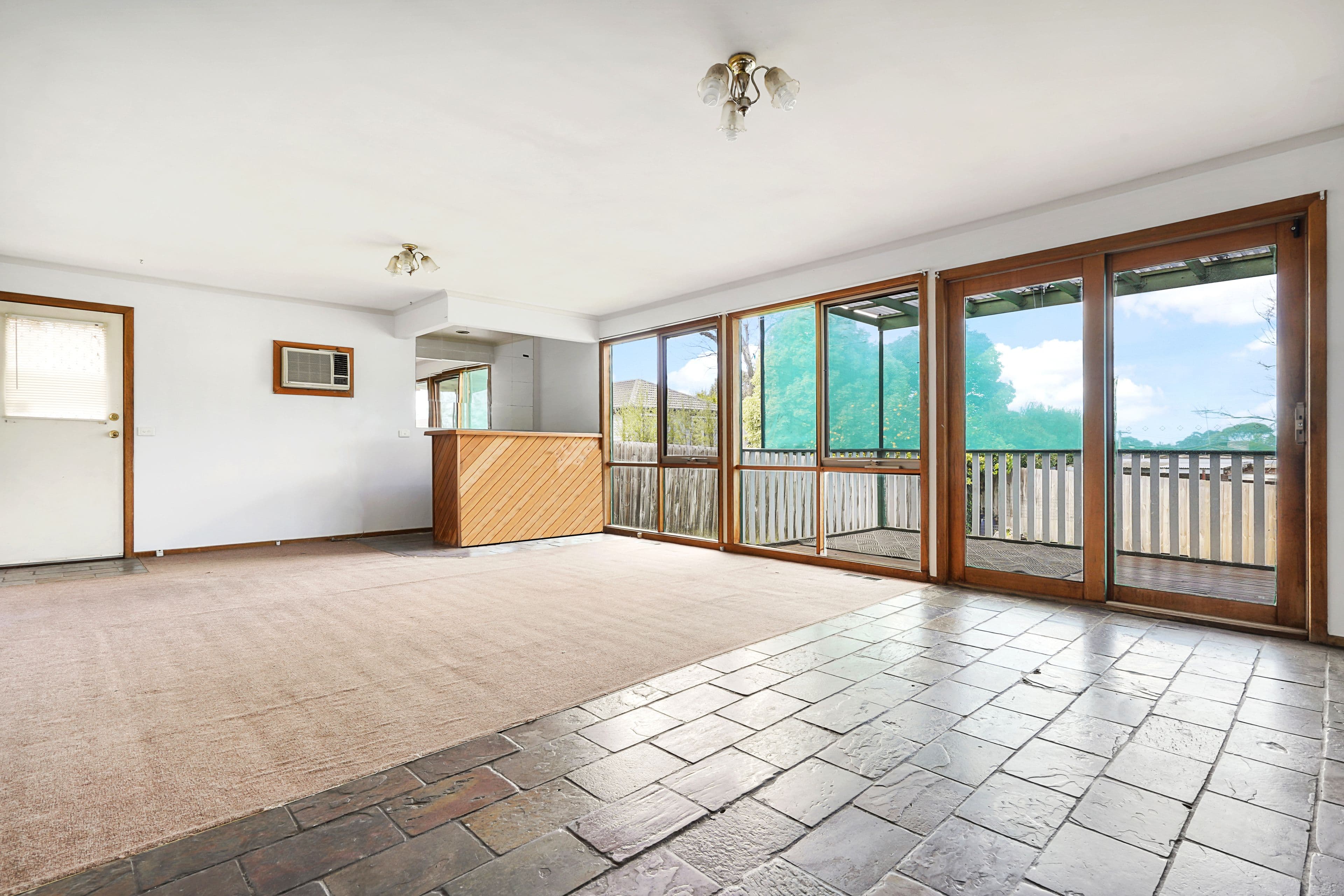 4 Senga Street, Noble Park VIC 3174, Noble Park - Thumbnail 3