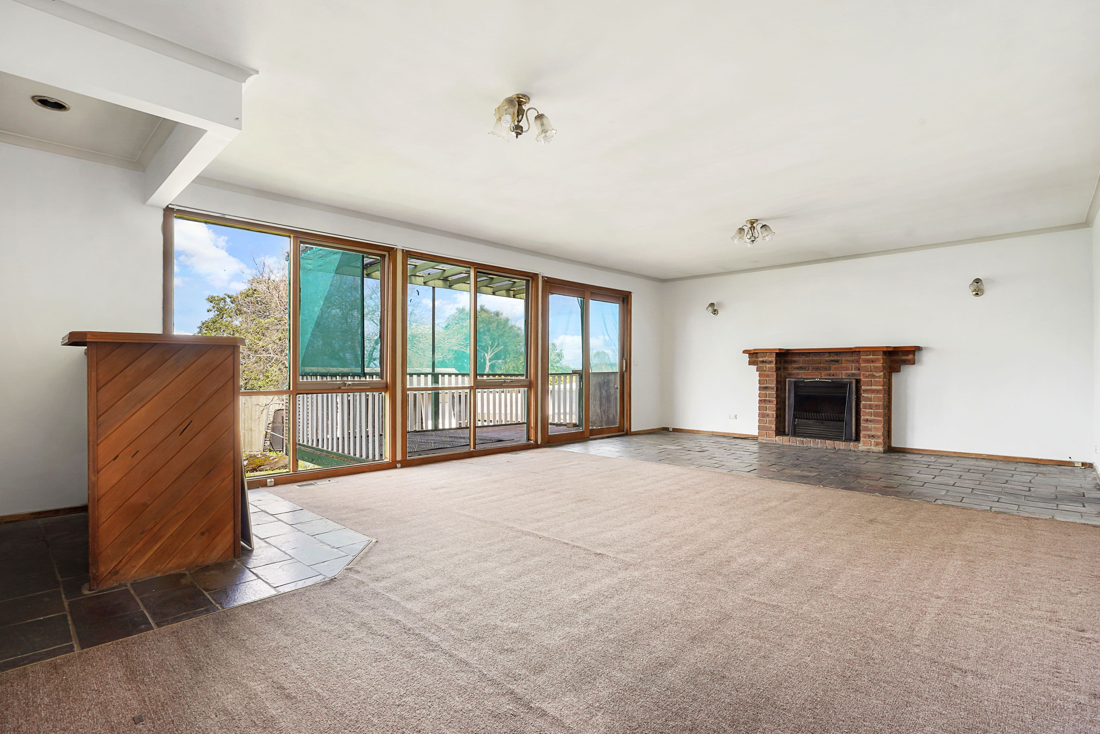 4 Senga Street, Noble Park VIC 3174, Noble Park - Thumbnail 4