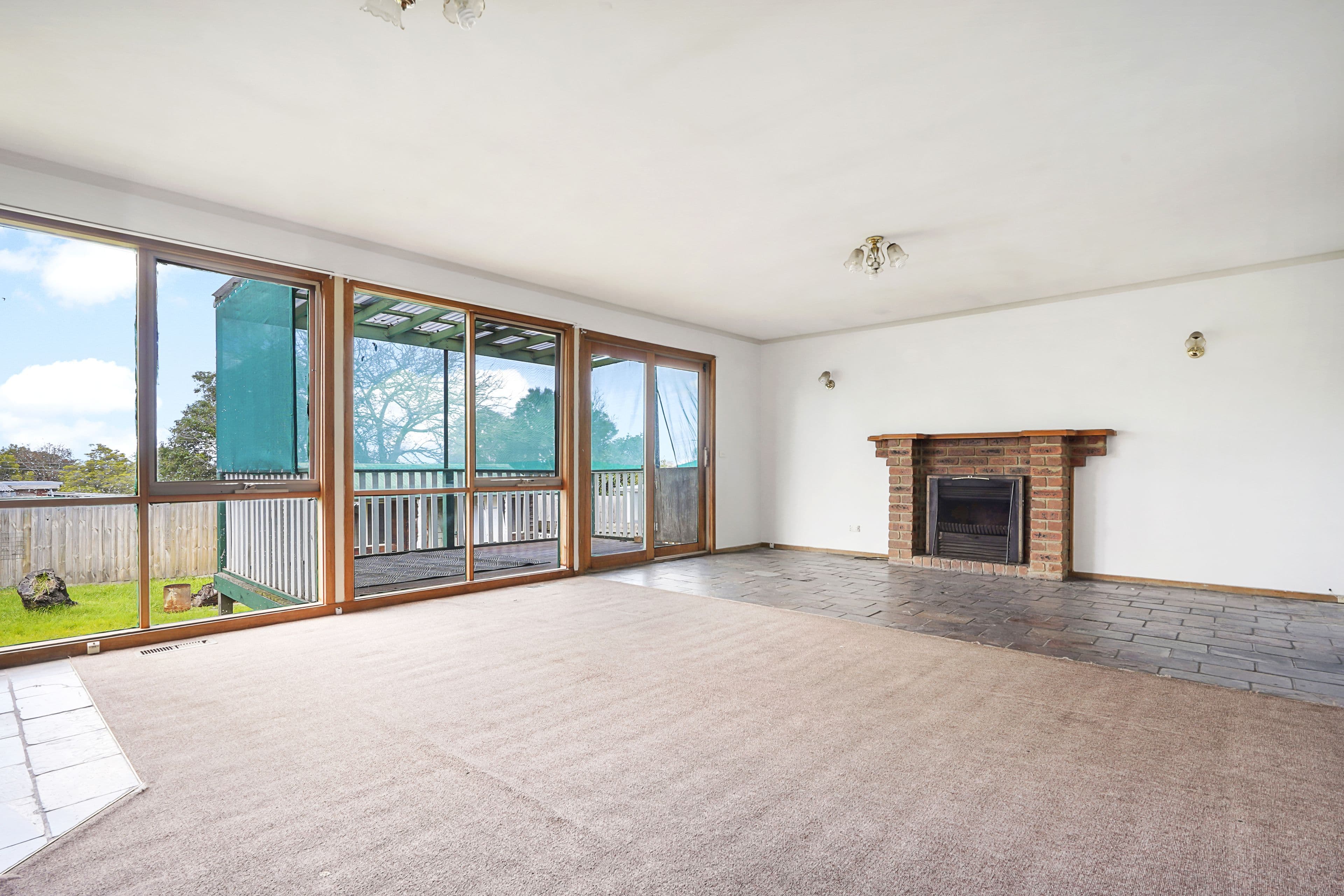 4 Senga Street, Noble Park VIC 3174, Noble Park - Thumbnail 5