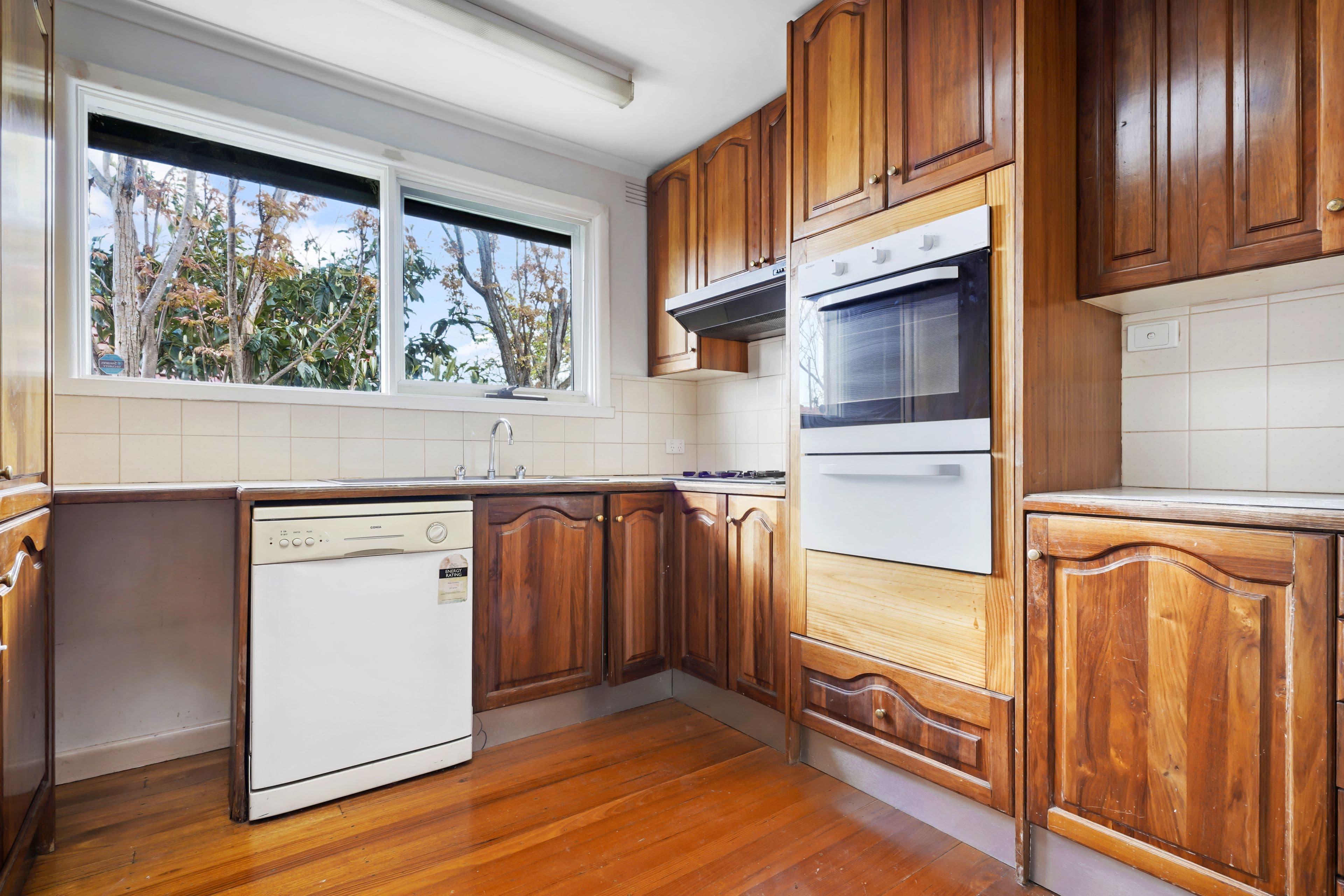 4 Senga Street, Noble Park VIC 3174, Noble Park - Thumbnail 6