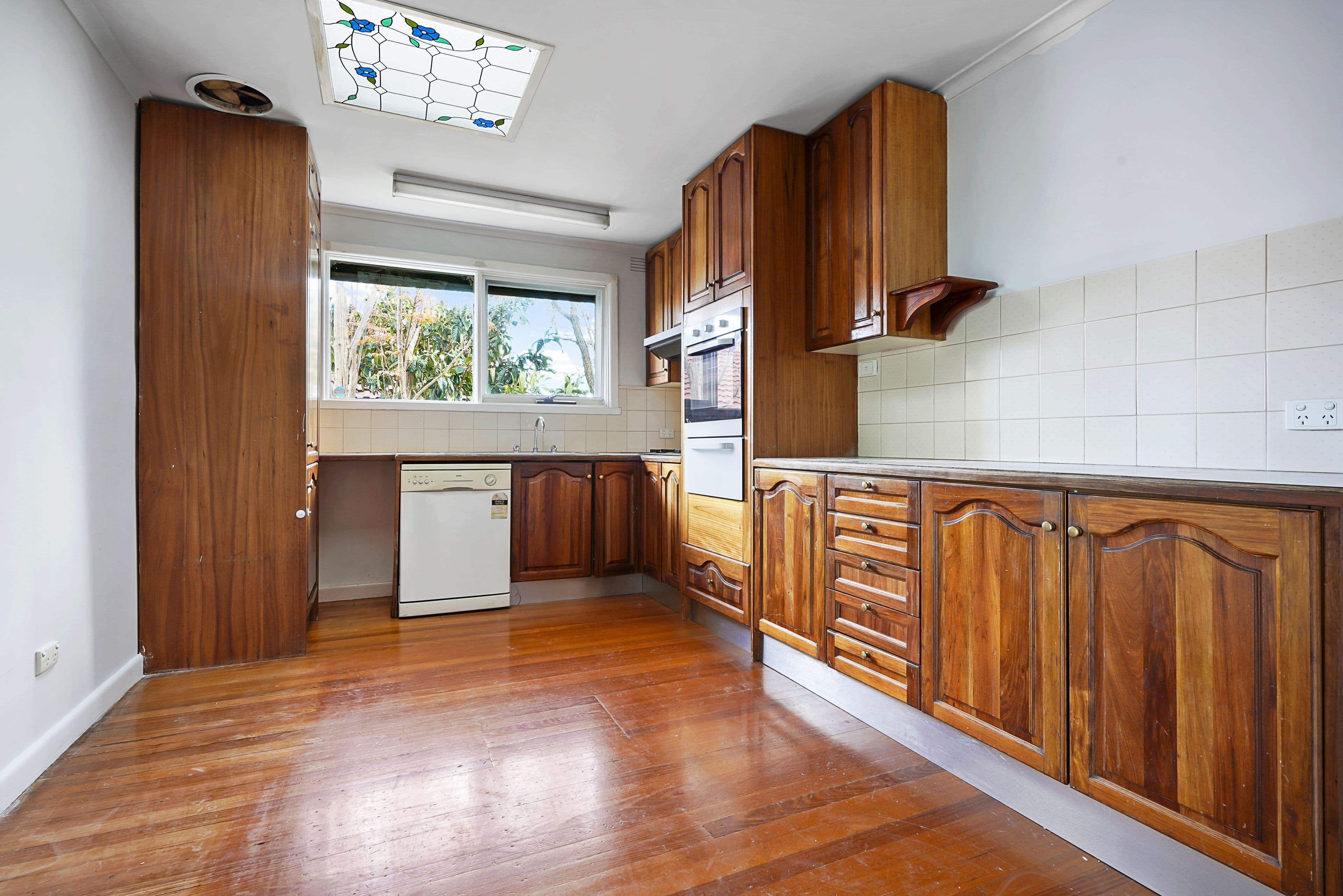 4 Senga Street, Noble Park VIC 3174, Noble Park - Thumbnail 7