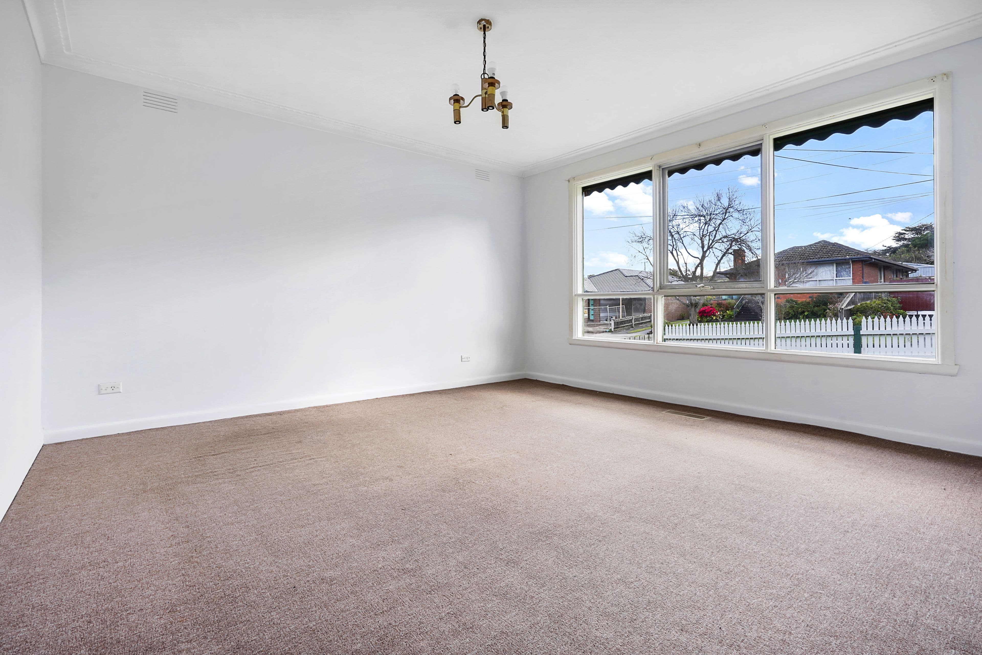 4 Senga Street, Noble Park VIC 3174, Noble Park - Thumbnail 8