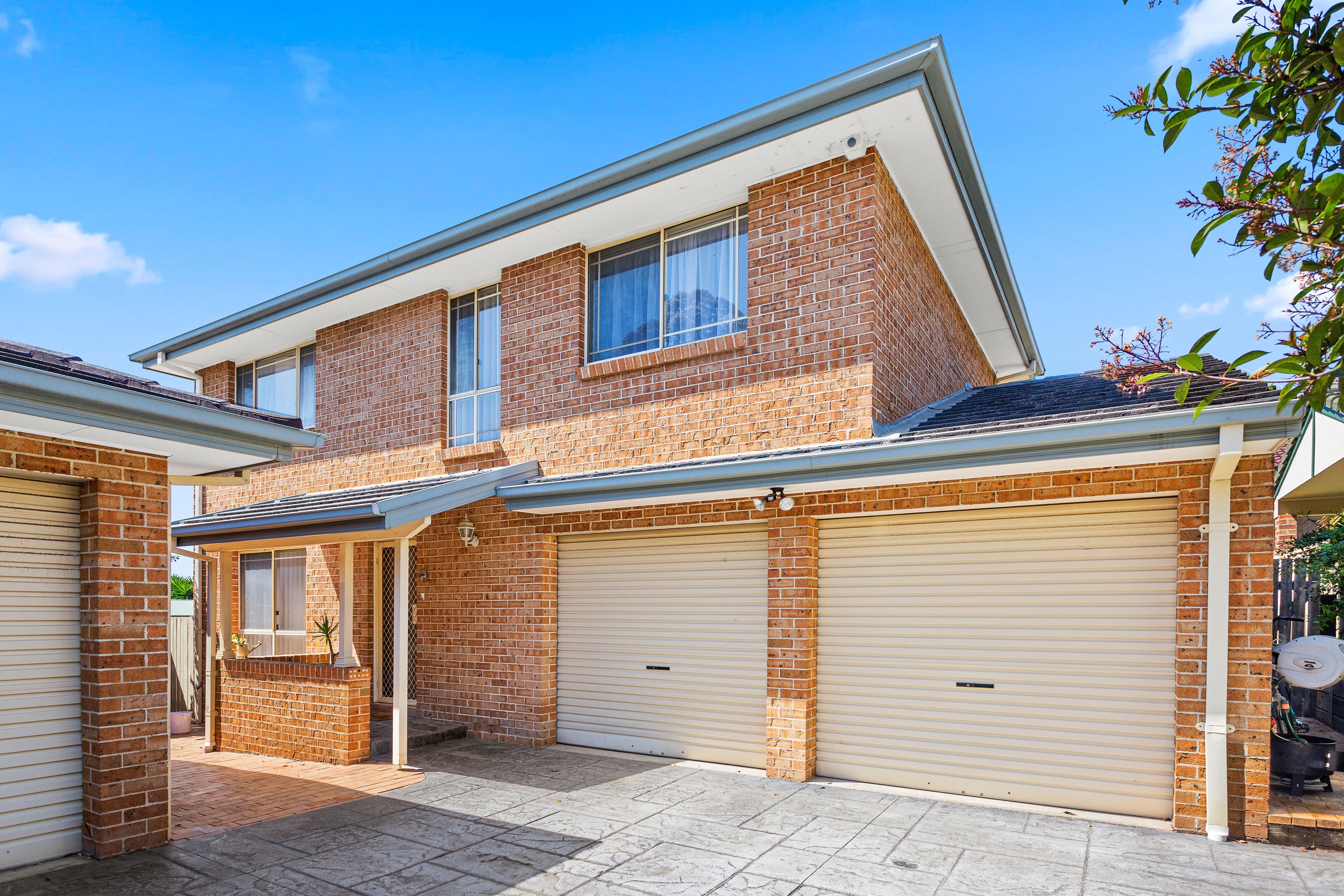 41 College Avenue, Blackbutt NSW 2529, Blackbutt - Image 1