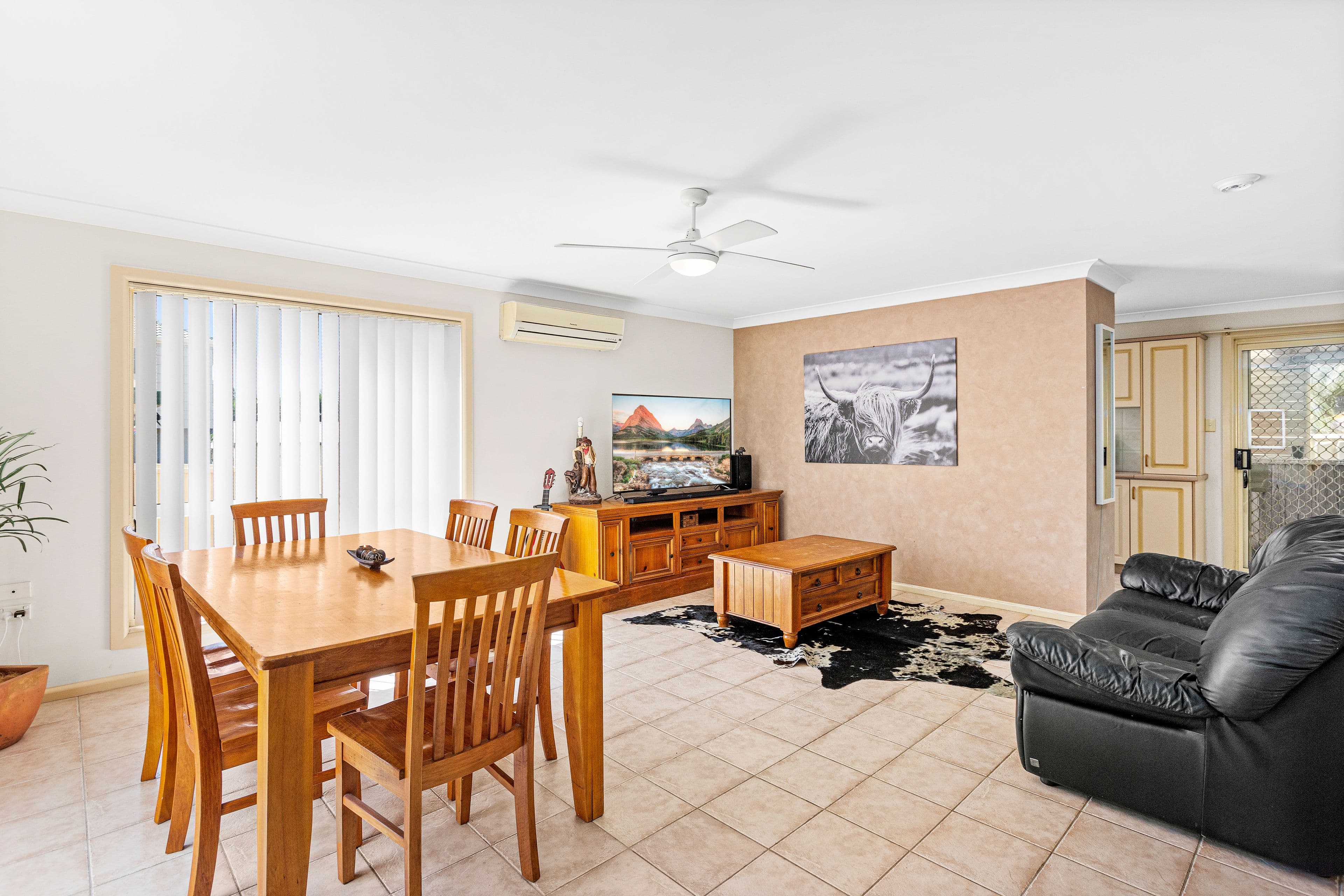 41 College Avenue, Blackbutt NSW 2529, Blackbutt - Thumbnail 2