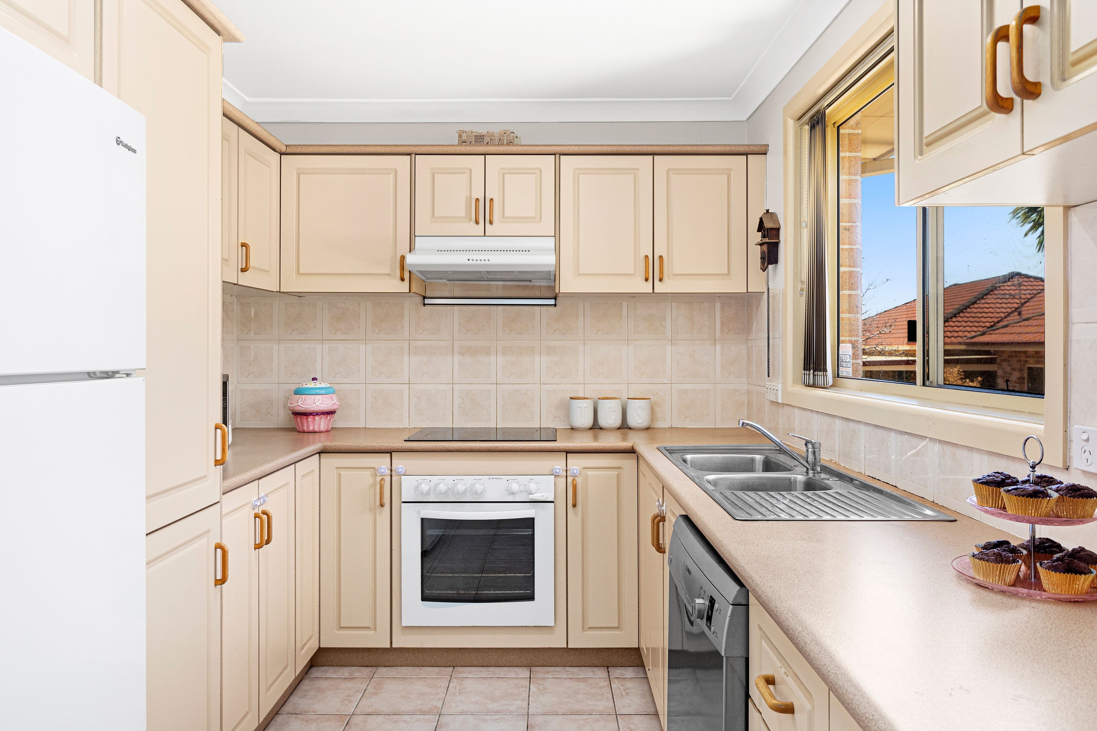 41 College Avenue, Blackbutt NSW 2529, Blackbutt - Thumbnail 3