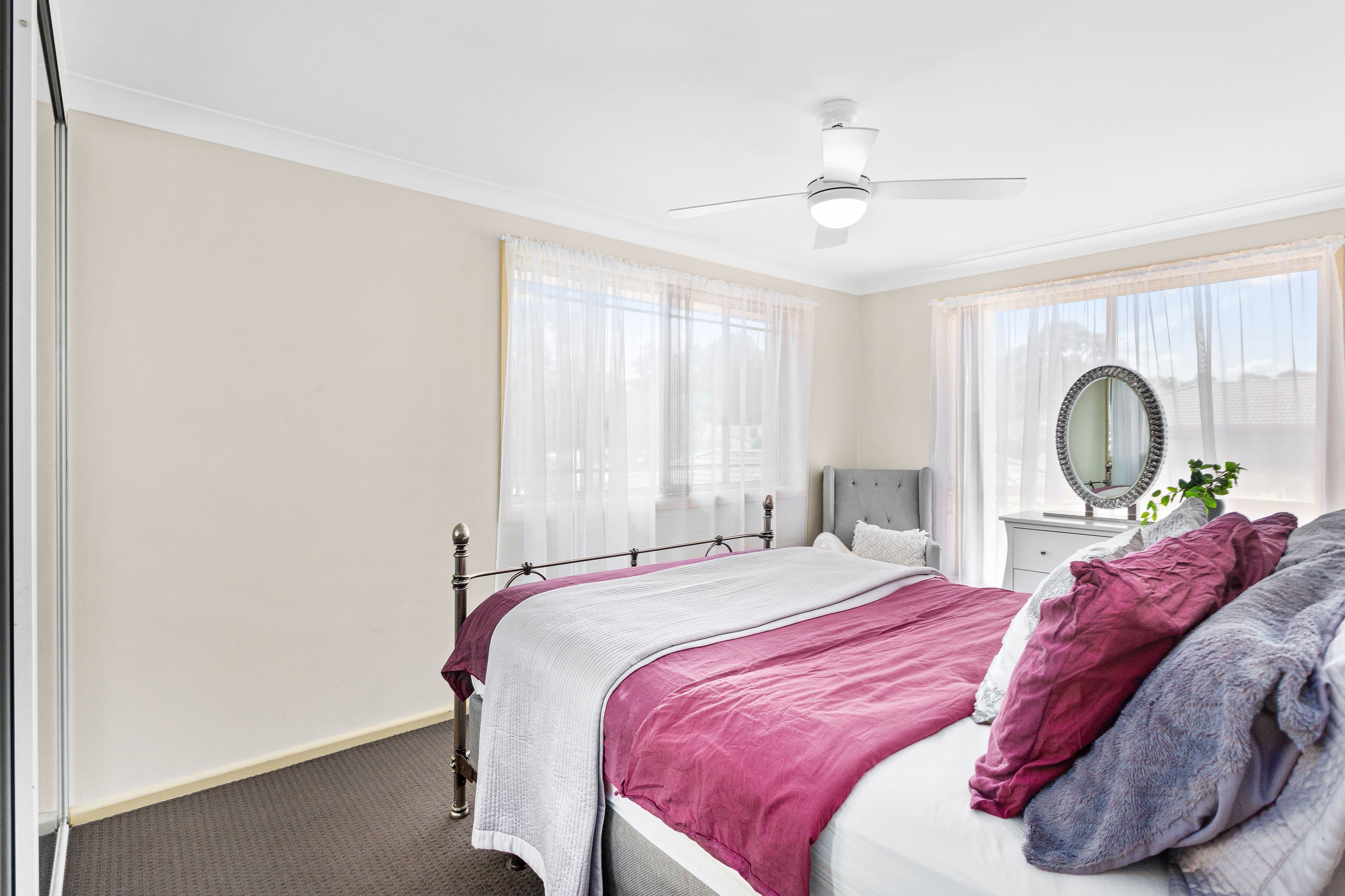 41 College Avenue, Blackbutt NSW 2529, Blackbutt - Thumbnail 4