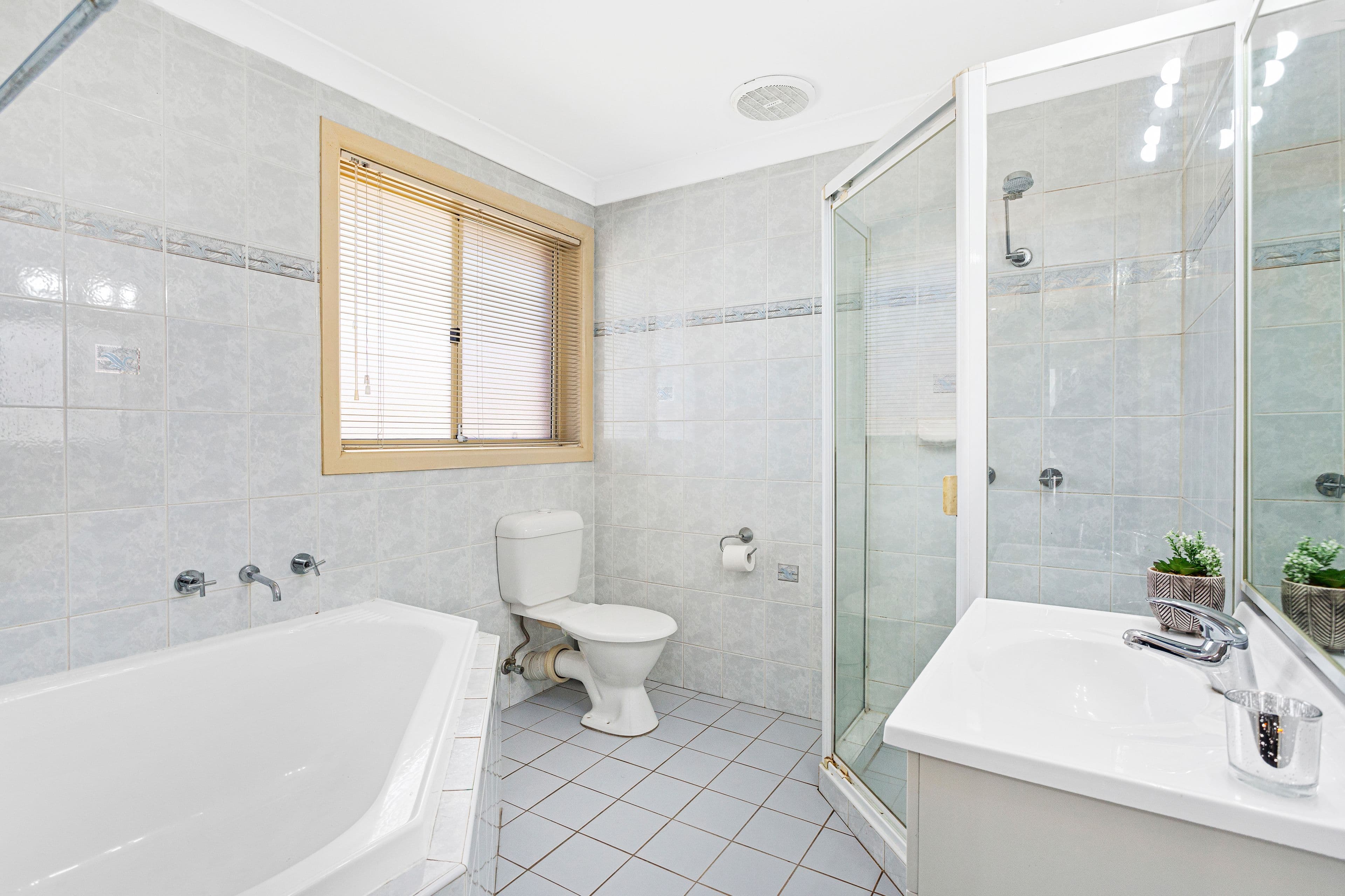 41 College Avenue, Blackbutt NSW 2529, Blackbutt - Thumbnail 5