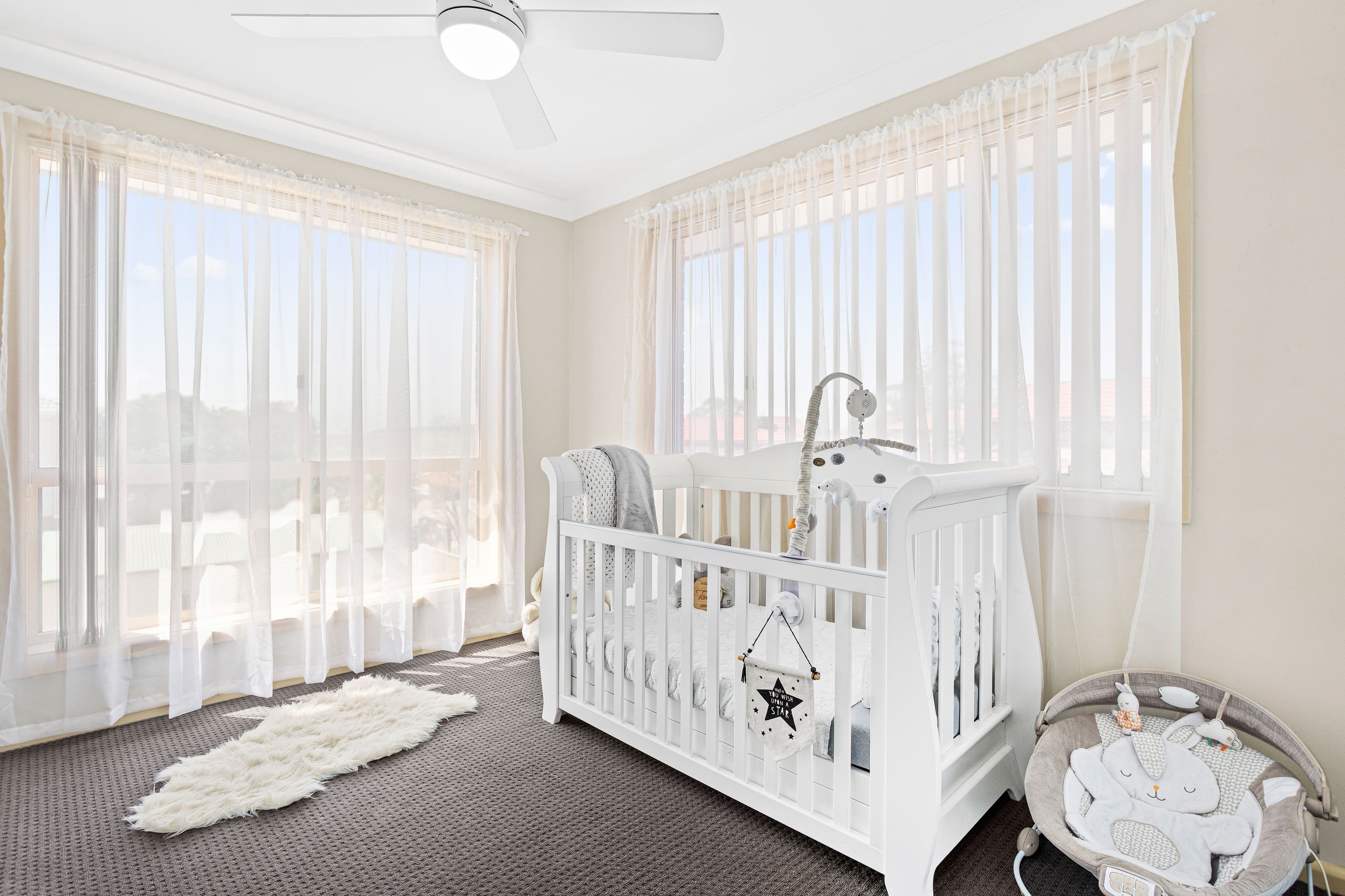 41 College Avenue, Blackbutt NSW 2529, Blackbutt - Thumbnail 6