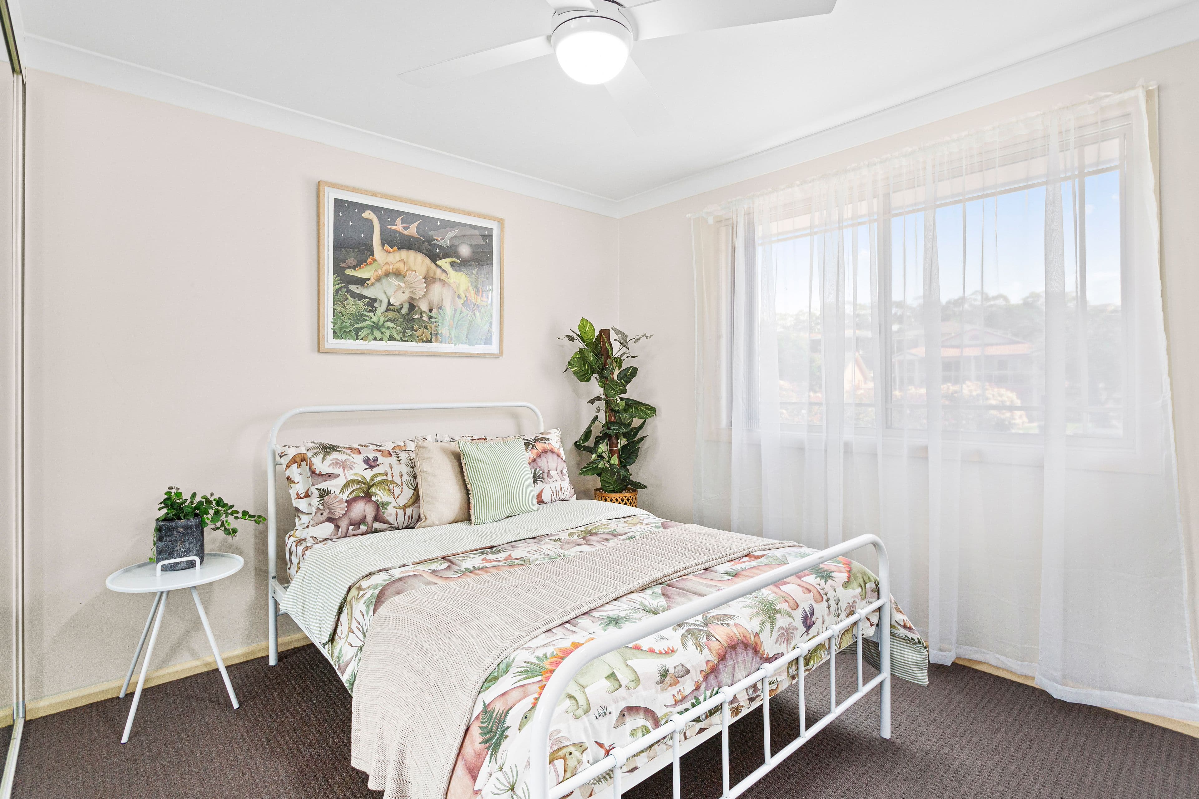 41 College Avenue, Blackbutt NSW 2529, Blackbutt - Thumbnail 7