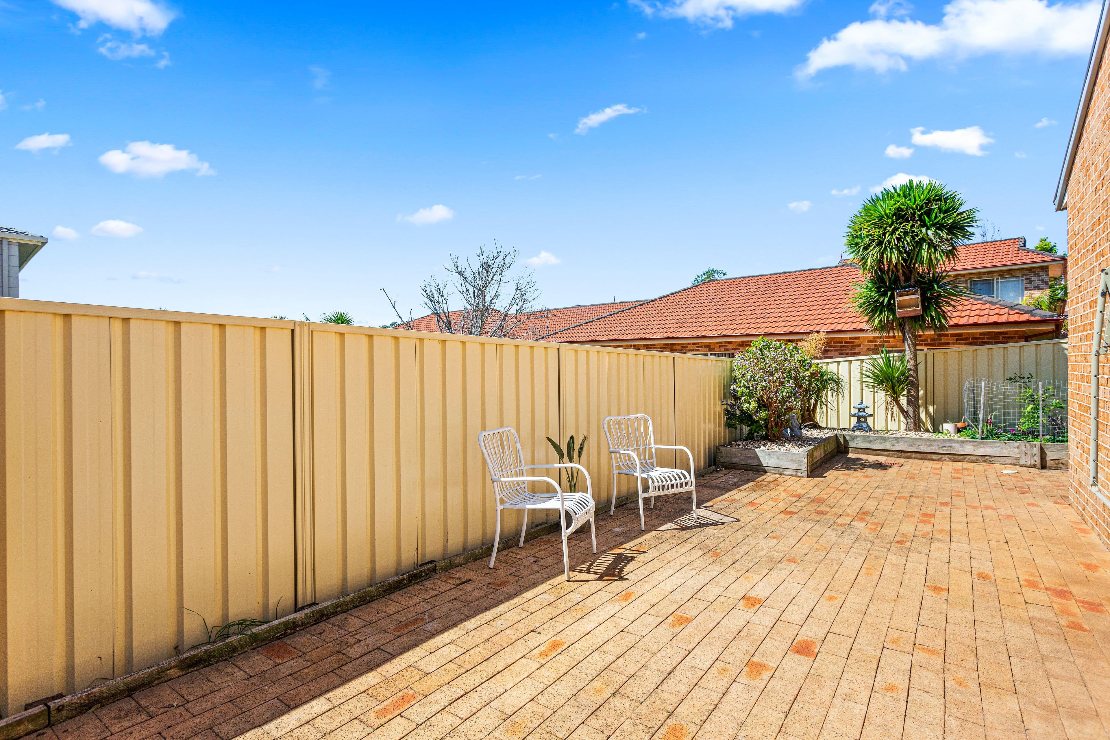 41 College Avenue, Blackbutt NSW 2529, Blackbutt - Thumbnail 8