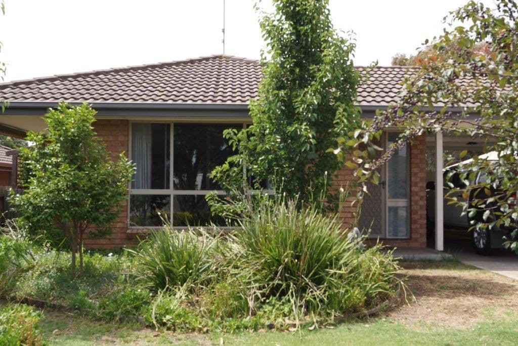 13 Coorumby Avenue, Clifton Springs VIC 3222, Clifton Springs - Image 1