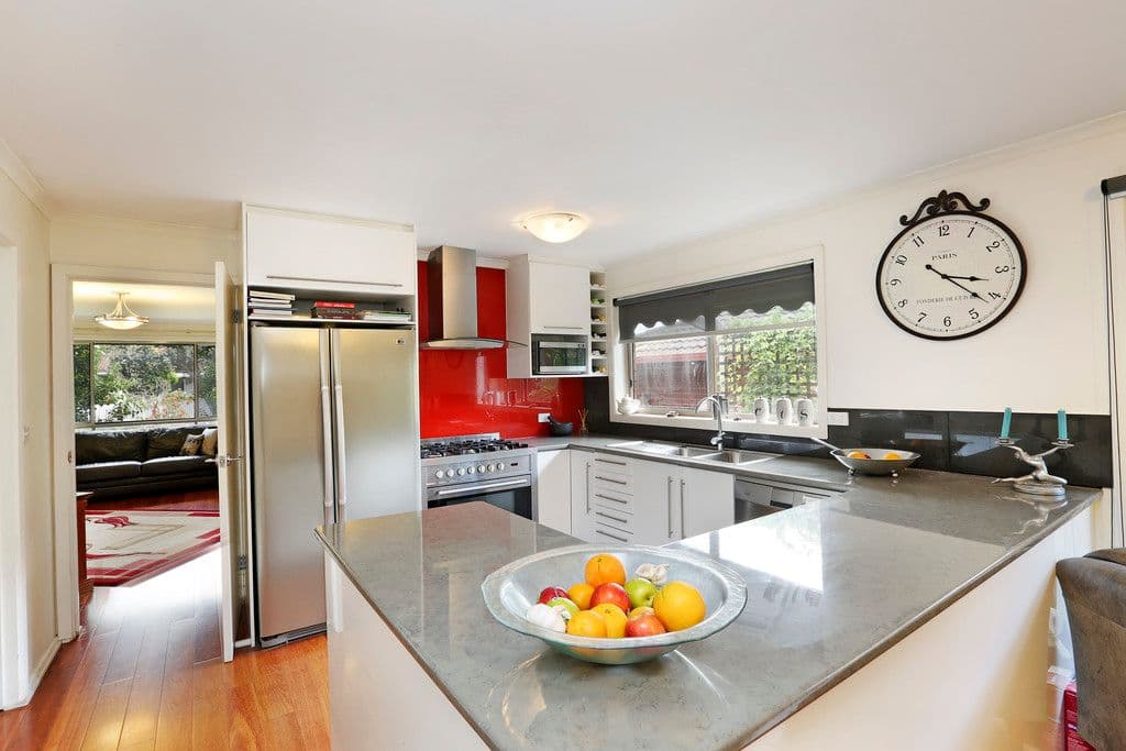 13 Coorumby Avenue, Clifton Springs VIC 3222, Clifton Springs - Thumbnail 2
