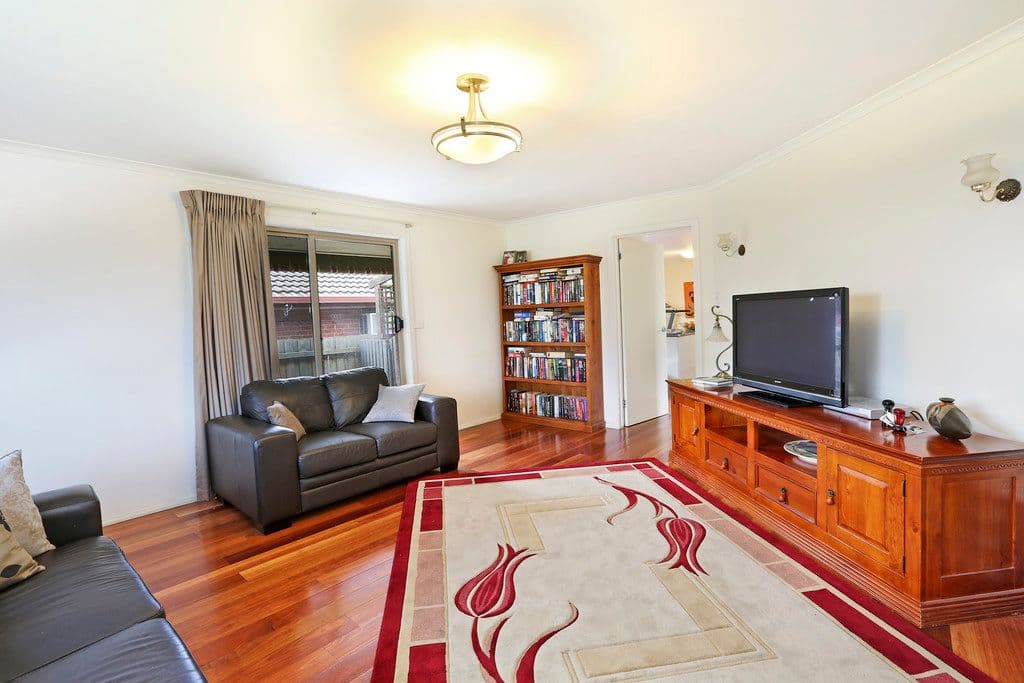 13 Coorumby Avenue, Clifton Springs VIC 3222, Clifton Springs - Thumbnail 3