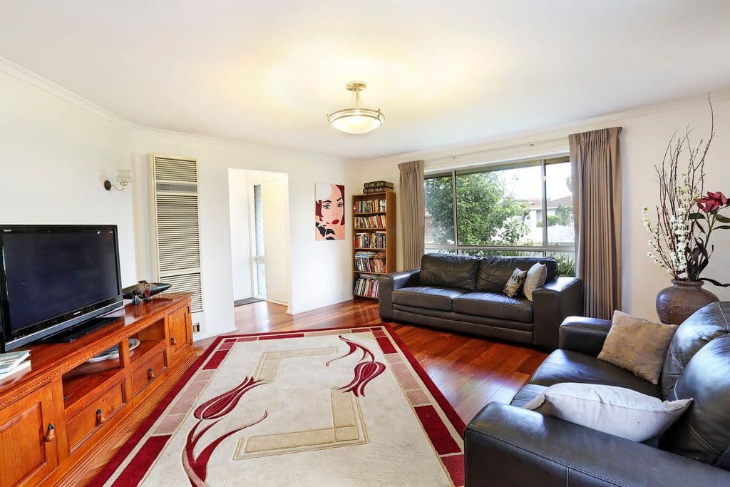 13 Coorumby Avenue, Clifton Springs VIC 3222, Clifton Springs - Thumbnail 4