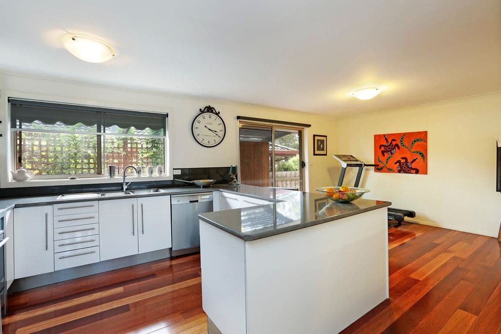 13 Coorumby Avenue, Clifton Springs VIC 3222, Clifton Springs - Thumbnail 5