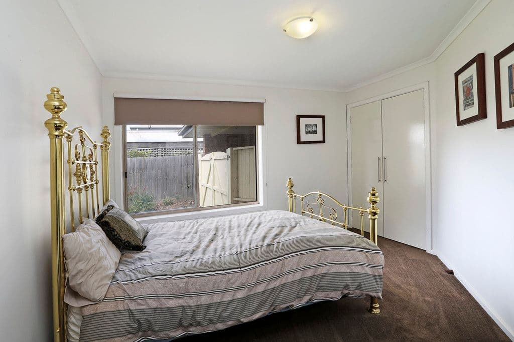 13 Coorumby Avenue, Clifton Springs VIC 3222, Clifton Springs - Thumbnail 6