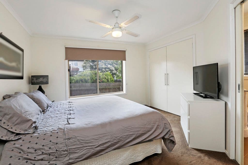 13 Coorumby Avenue, Clifton Springs VIC 3222, Clifton Springs - Thumbnail 7