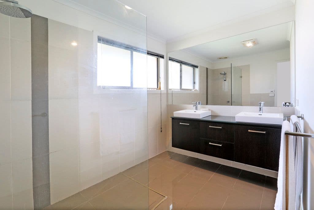 13 Coorumby Avenue, Clifton Springs VIC 3222, Clifton Springs - Thumbnail 8